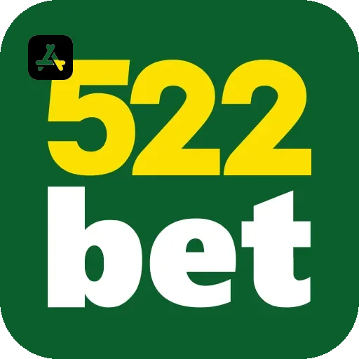 APP oficial da 552bet para mobile