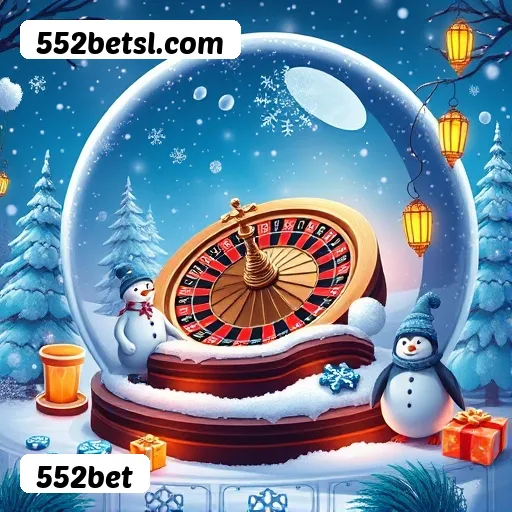 552bet bônus R$5.000 + 500 giros - Rollover 35x, prazo 30 dias, 38% taxa conversão