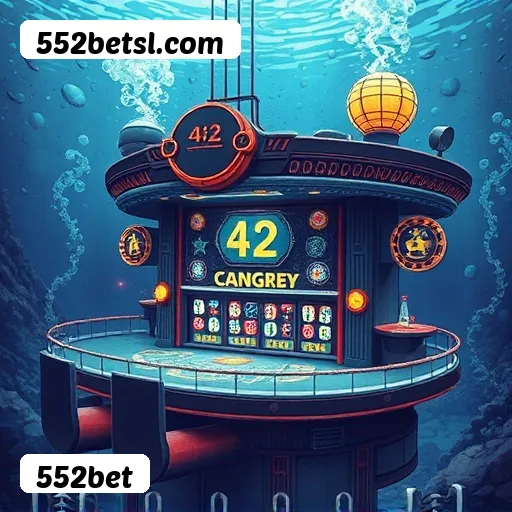 FAQ 552bet Brasil - Perguntas frequentes sobre bônus, PIX, RTP, APP mobile e VIP