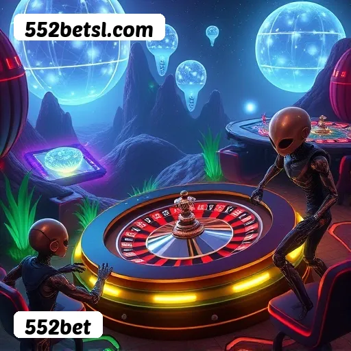 Jogo responsável 552bet - Ferramentas de controle, limites, auto-exclusão, suporte CVV 188