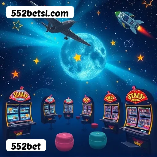 Estatísticas de bônus da 552bet em São Paulo, Rio de Janeiro e Brasília