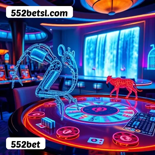 Tabela RTP verificado dos top 15 jogos mais populares 552bet - Gates of Olympus, Fortune Tiger, Aviator