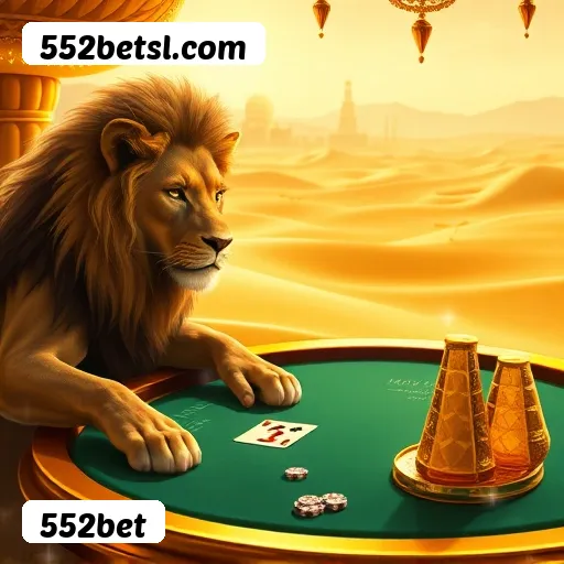 552bet segurança SSL 256-bit - Licença Curaçao, eCOGRA, GLI certificado