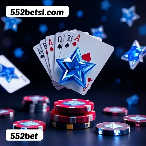 552bet suporte 24/7 português Brasil - 47 atendentes brasileiros chat ao vivo