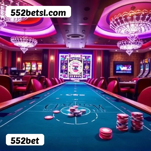 Grandes vencedores 552bet de São Paulo, Rio de Janeiro, Belo Horizonte - Saques PIX confirmados