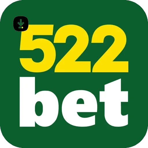 Baixar app da 552bet gratuitamente