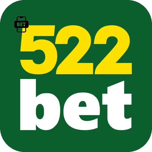 Apostas esportivas da 552bet com odds competitivas