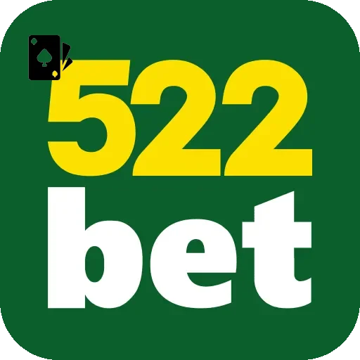 Cassino ao vivo da 552bet com dealers reais