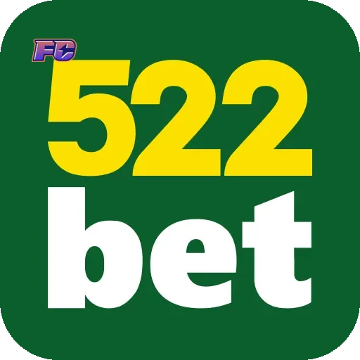 Logo da 552bet
