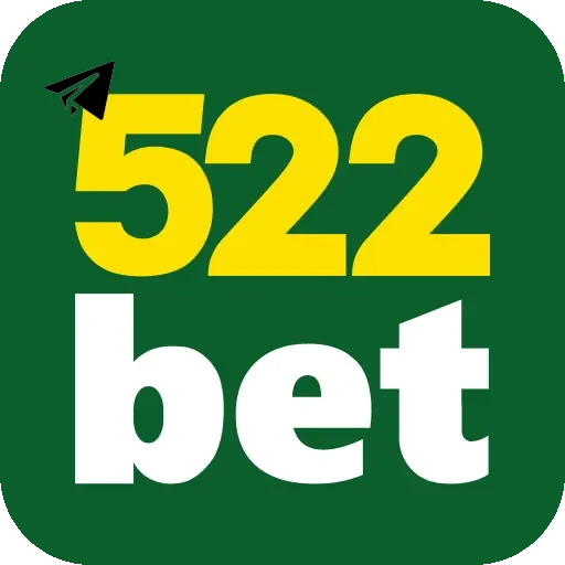 Canal oficial da 552bet no Telegram